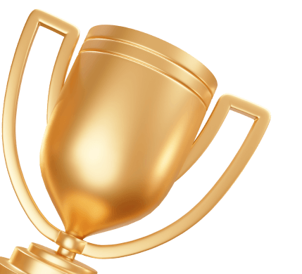 รูปจัดอันดับ